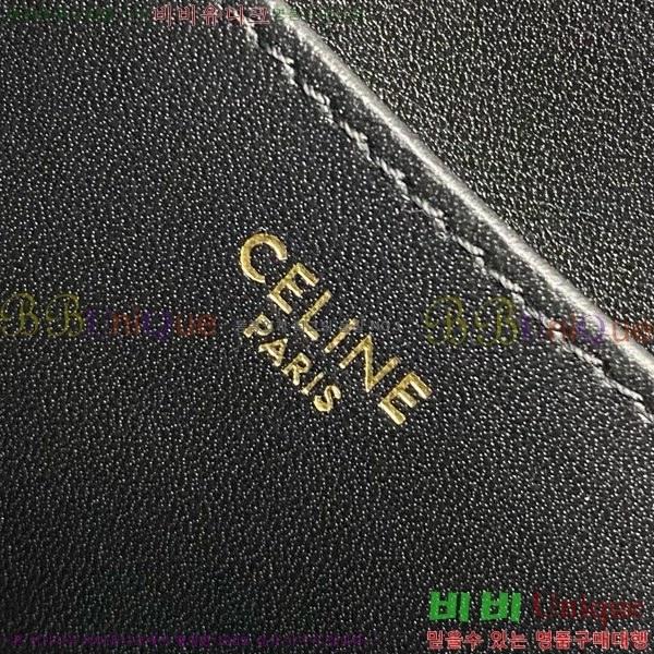 # ī 16 Ʈ  122073-101