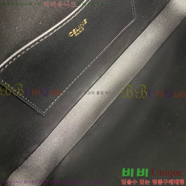 # ī 16 Ʈ  122073-101