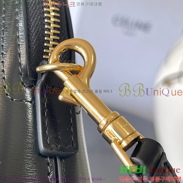 # ƾ ȣ븰  120682-200