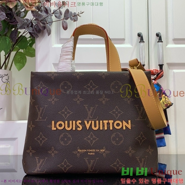 #̺ ̴  Ʈ M15239-101