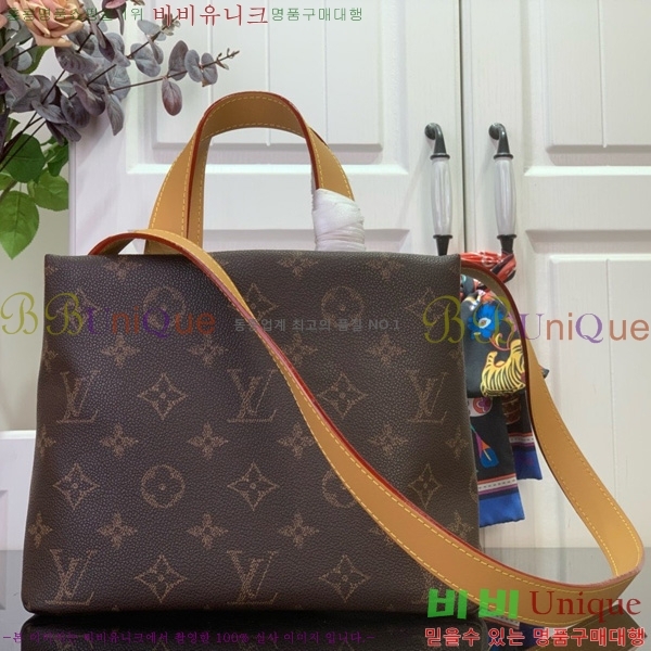 #̺ ̴  Ʈ M15239-101