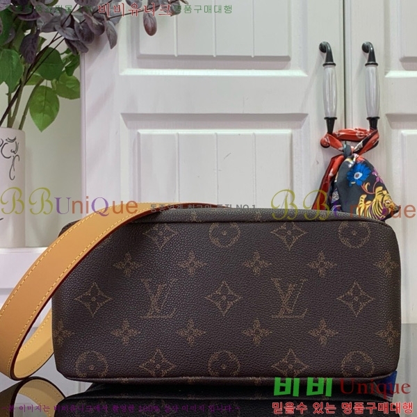 #̺ ̴  Ʈ M15239-101