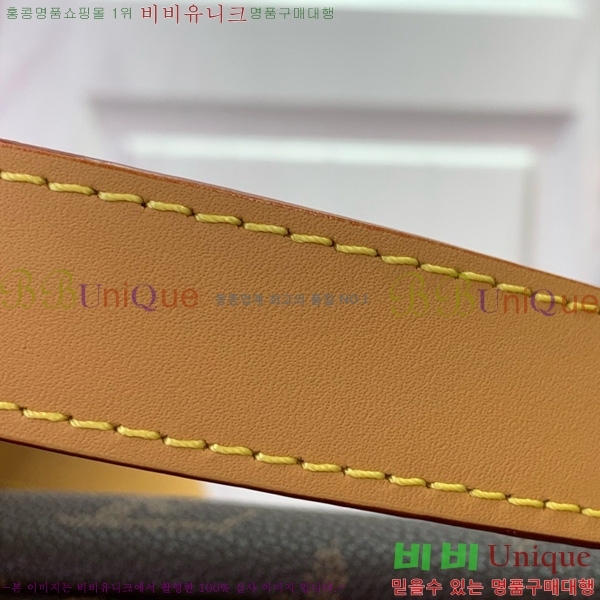 #̺ ̴  Ʈ M15239-101