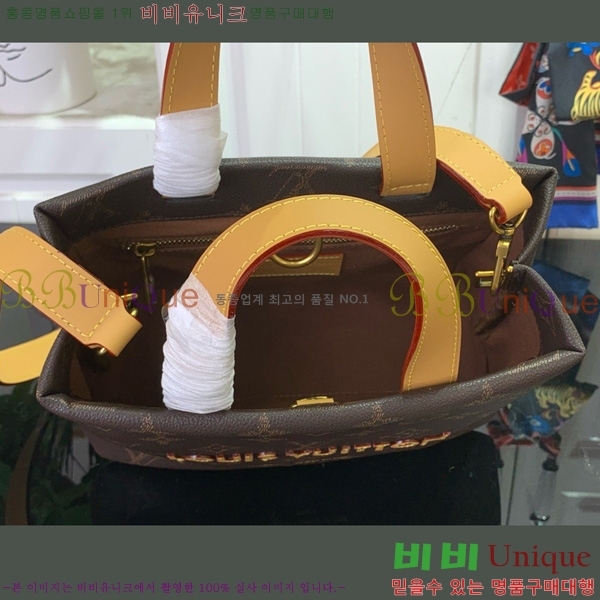 #̺ ̴  Ʈ M15239-101