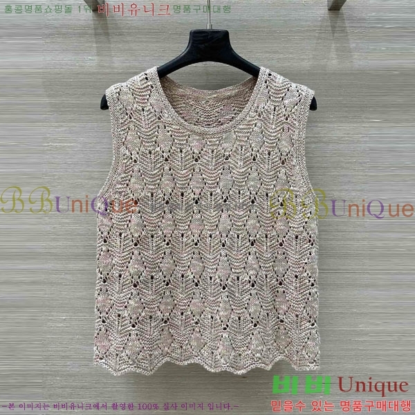  ηǾƳ μҸ/ LP12112388-1