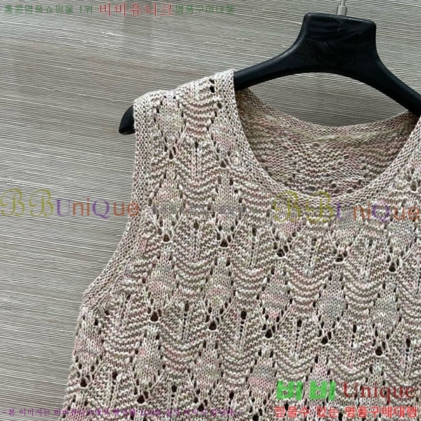  ηǾƳ μҸ/ LP12112388-1