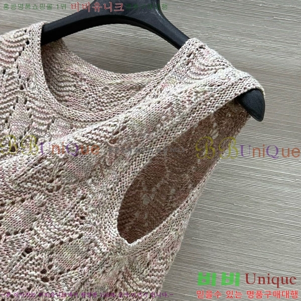  ηǾƳ μҸ/ LP12112388-1