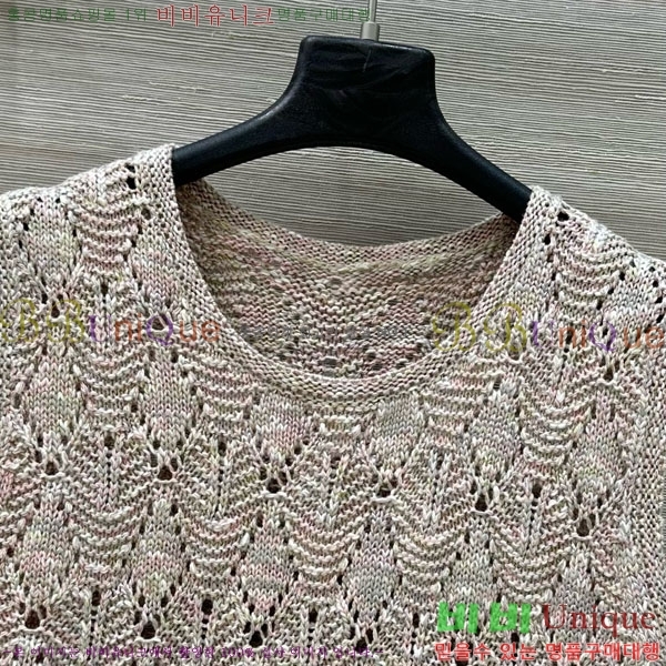  ηǾƳ μҸ/ LP12112388-1