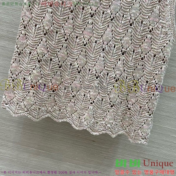  ηǾƳ μҸ/ LP12112388-1