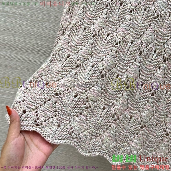  ηǾƳ μҸ/ LP12112388-1