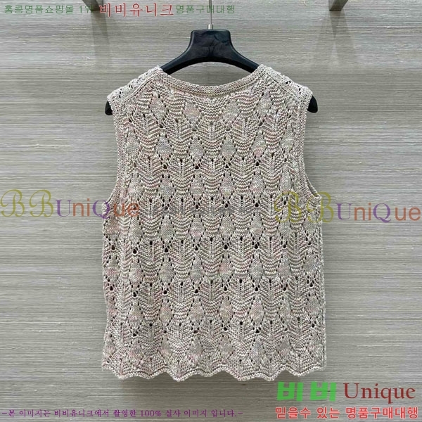  ηǾƳ μҸ/ LP12112388-1