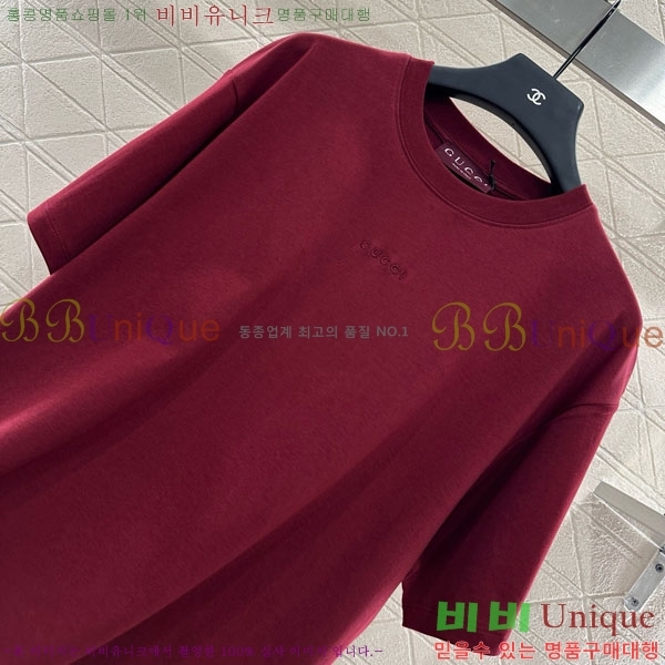    Ƽ GU1120866-3