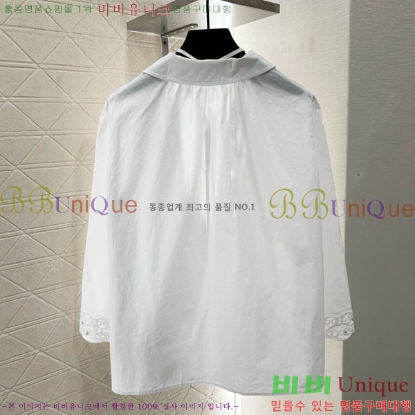   Ʈ GU113211266-1