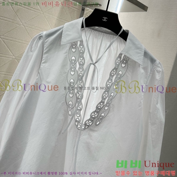   Ʈ GU113211266-1