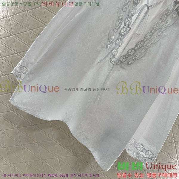   Ʈ GU113211266-1