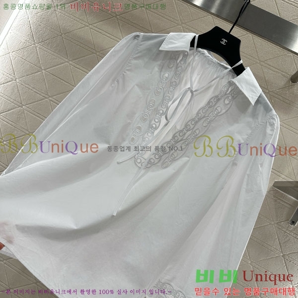   Ʈ GU113211266-1