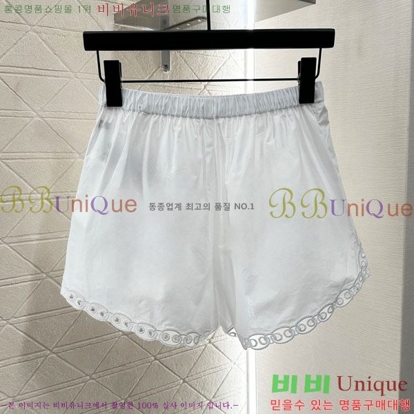   Ʈ GU113211266-1
