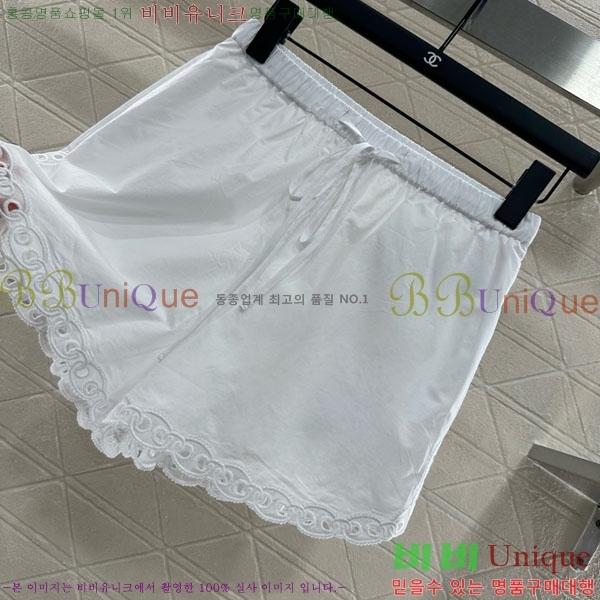   Ʈ GU113211266-1