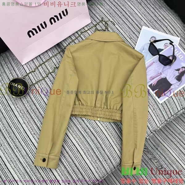  ̿̿ Ʈ MU133388-6