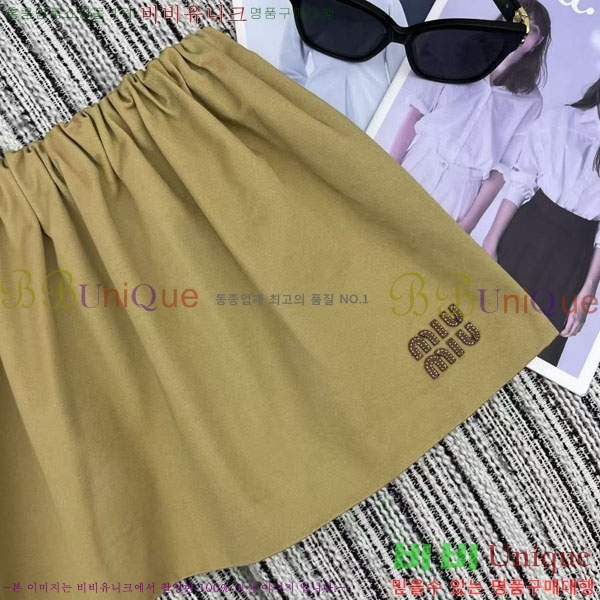  ̿̿ Ʈ MU133388-6