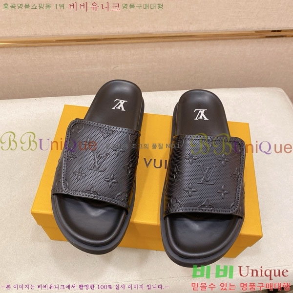  ̺  L89006-4