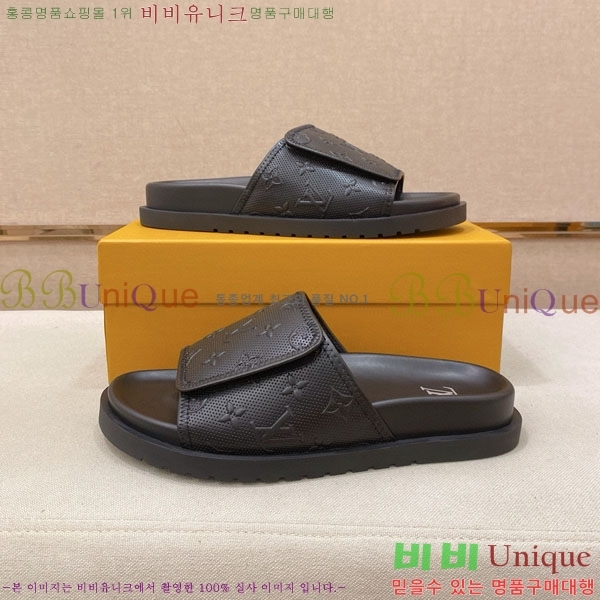  ̺  L89006-4