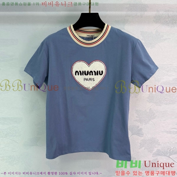  ̿̿  Ƽ MIU120442-1
