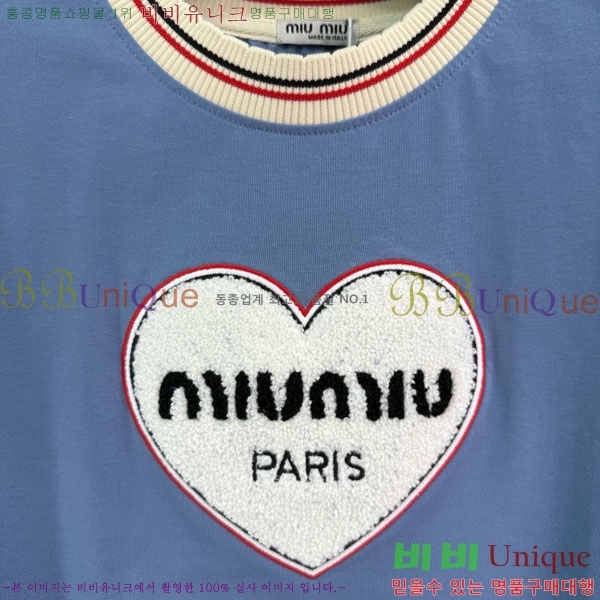  ̿̿  Ƽ MIU120442-1