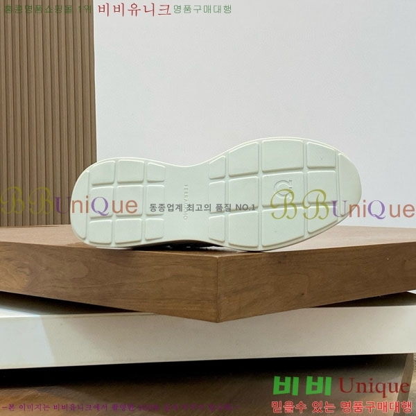  󰡸 Ŀ F3E61003-2