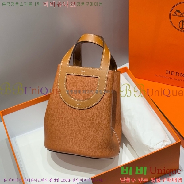 #޽ δ 18 HE41224510-10