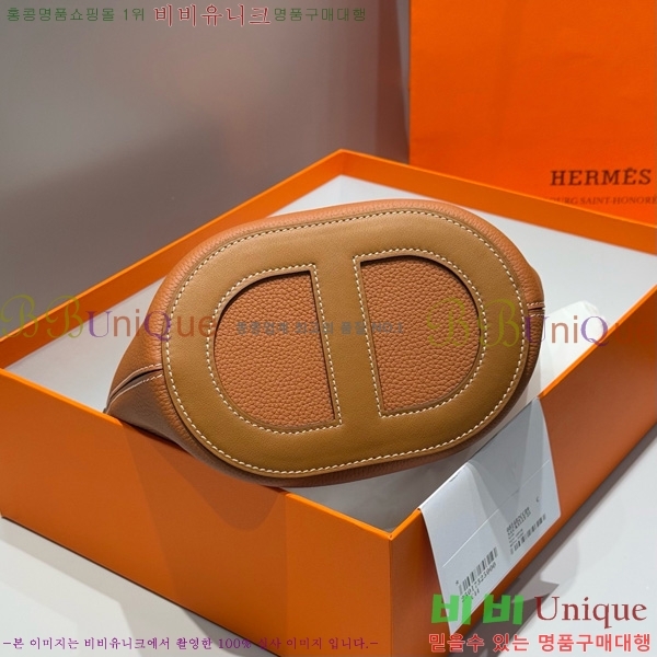 #޽ δ 18 HE41224510-10