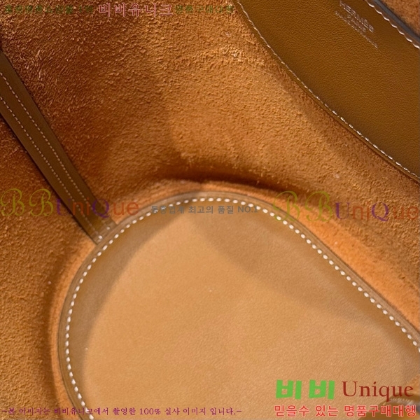 #޽ δ 18 HE41224510-10