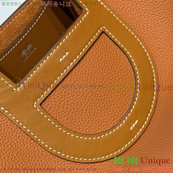 #޽ δ 18 HE41224510-10