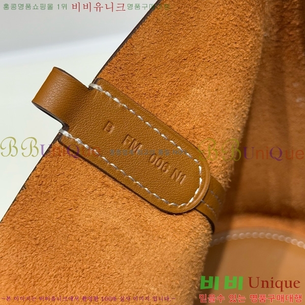 #޽ δ 18 HE41224510-10