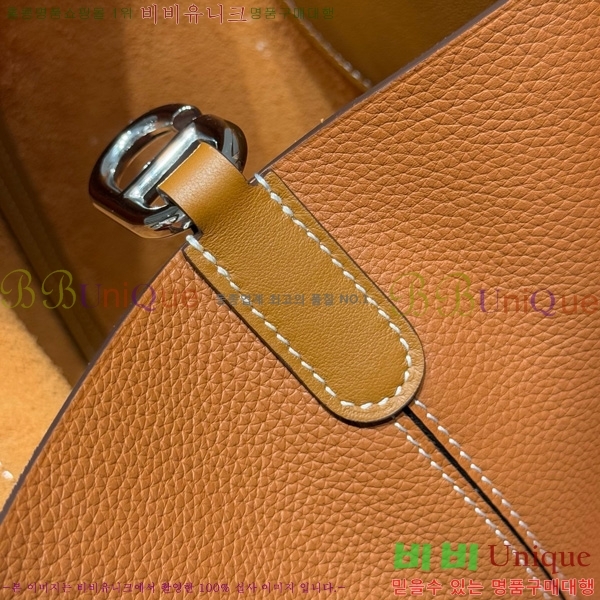 #޽ δ 18 HE41224510-10