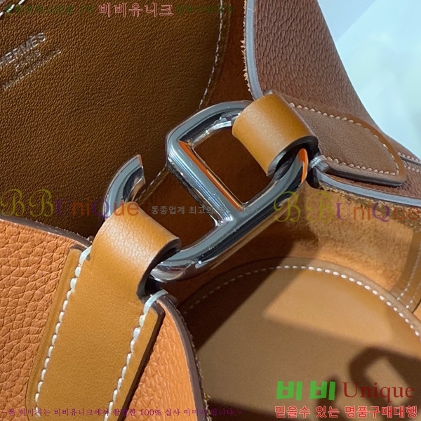 #޽ δ 18 HE41224510-10