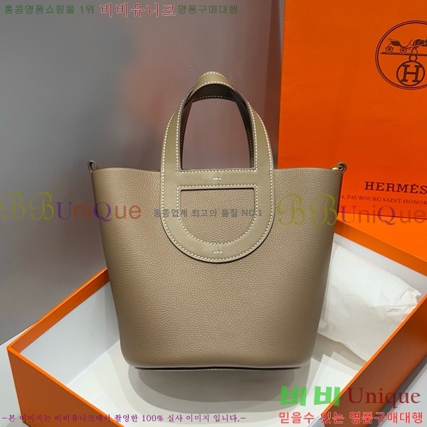 #޽ δ 18 HE41224510-9