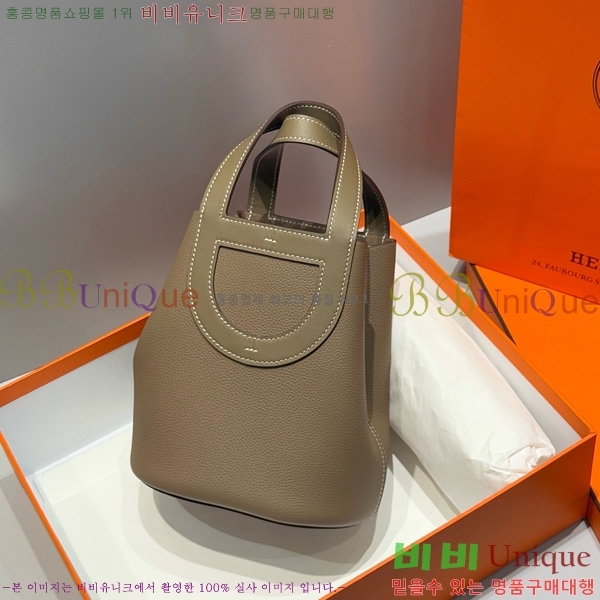 #޽ δ 18 HE41224510-9