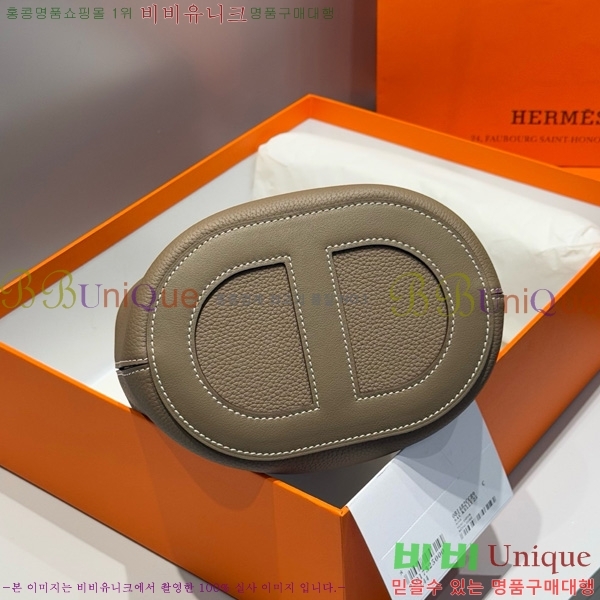 #޽ δ 18 HE41224510-9