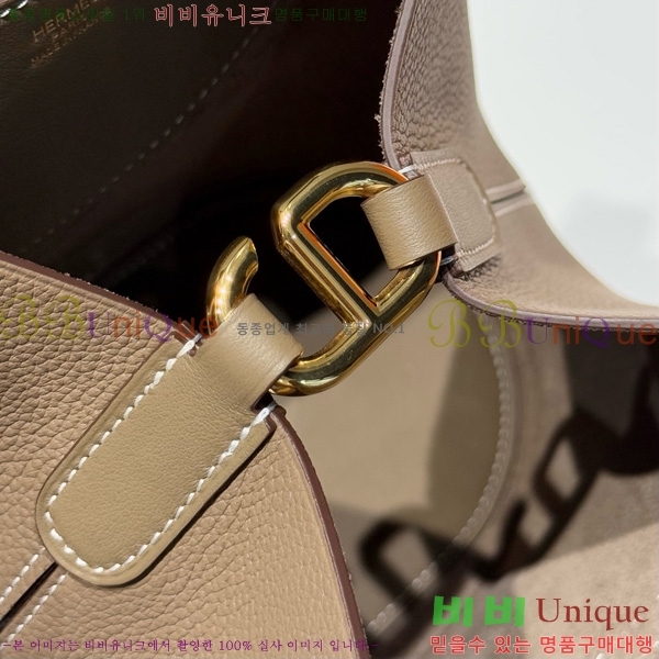 #޽ δ 18 HE41224510-9