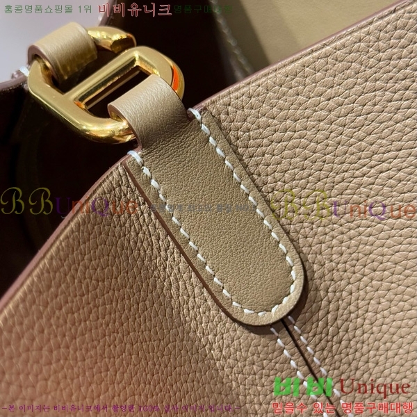 #޽ δ 18 HE41224510-9