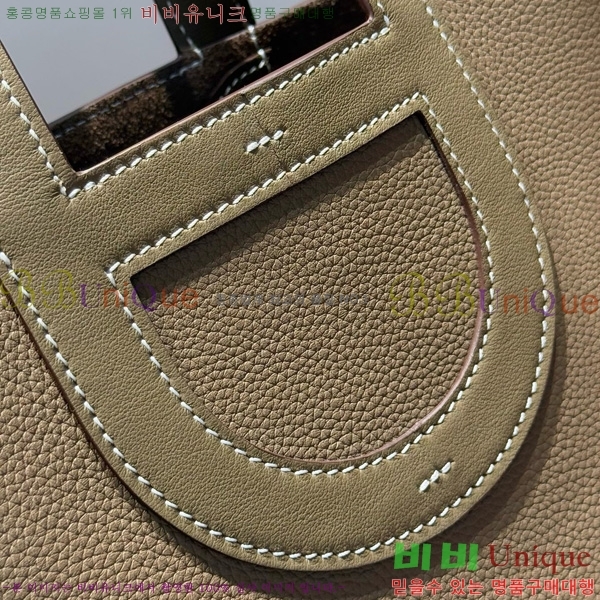 #޽ δ 18 HE41224510-9