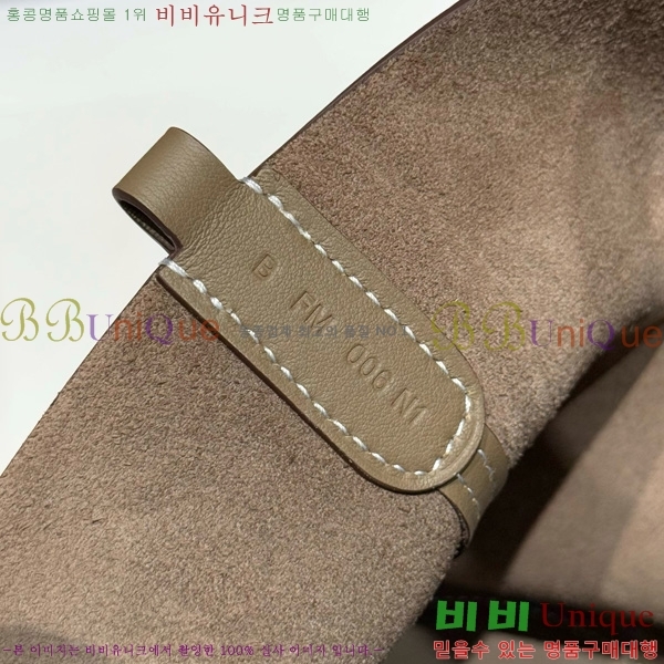 #޽ δ 18 HE41224510-9