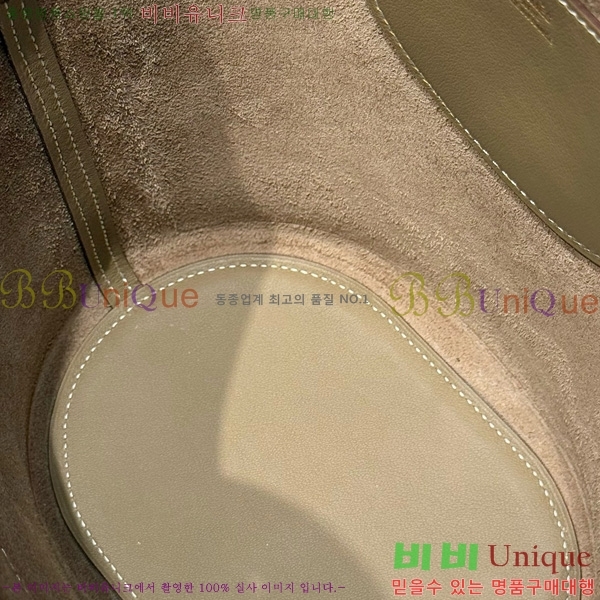 #޽ δ 18 HE41224510-9