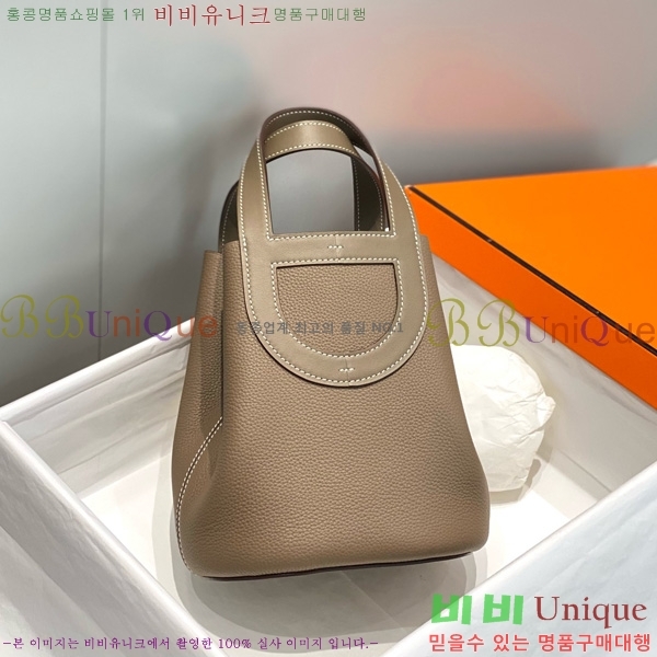 #޽ δ 18 HE41224510-8