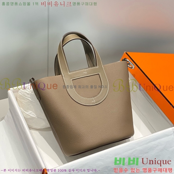 #޽ δ 18 HE41224510-8