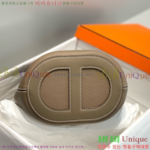 #޽ δ 18 HE41224510-8