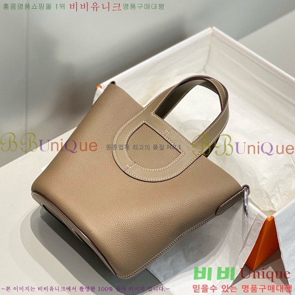 #޽ δ 18 HE41224510-8