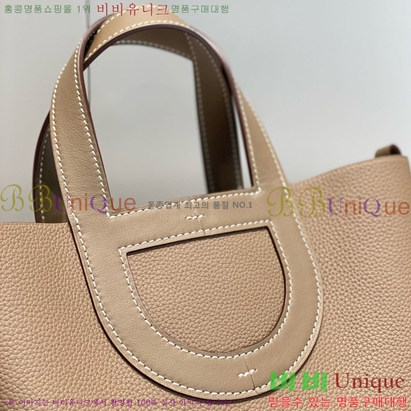 #޽ δ 18 HE41224510-8