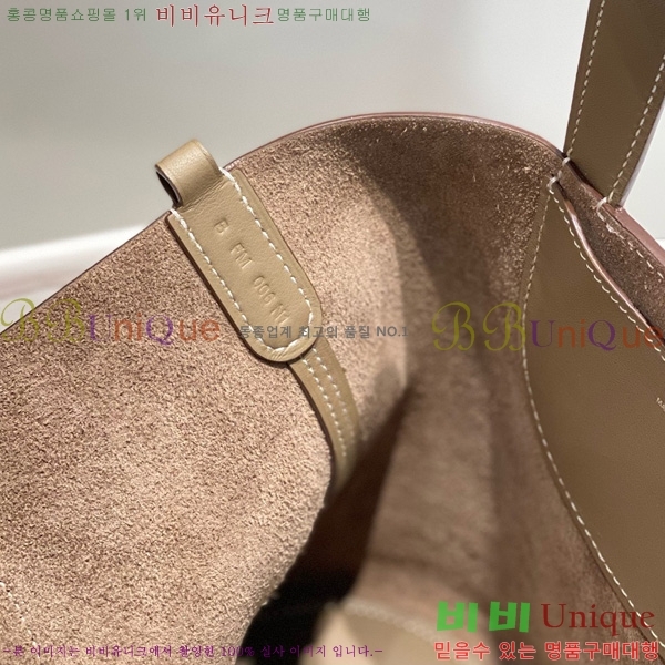 #޽ δ 18 HE41224510-8